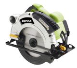 185mm High Quality Circular Saw (DX5219)