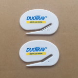Promotional Paper Knife