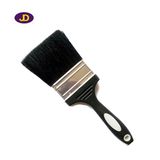 Polyester Pet Chinese Bristle Paint Brush