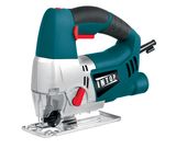 Intop 80d Power Tools