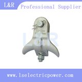 ZHEJIANG LAWRENCE ELECTRIC CO., LTD.