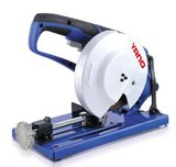 6 Inch Cut off Saw