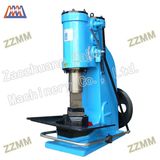 Zaozhuang Make Machinery Co., Ltd.