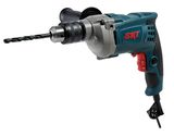 13mm Long Lifetime Electric Drill Wit Ce/GS/EMC