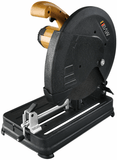 14 Inch Cut off Machine Power Tools