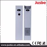 XL-660 Column White Board Speaker for Classroom School