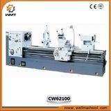 WMT CNC INDUSTRIAL CO., LTD.