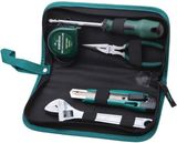 5 PCS Maintenance Tool Set/Tool Kit