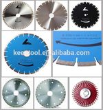 Diamond Saw Blade Diamond Tool