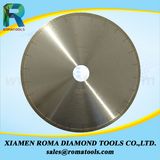 Romatools Diamond Saw Blades for Ceramic, Porcelain