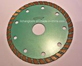 Diamond Saw Blades Cutting for Stone