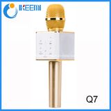 Home Karaoke Player Microphone Bluetooth KTV Speaker