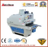 High Precision Heavy Duty Automatic Multi-Blades Rip Saw