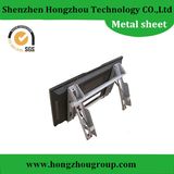 Factory Price Sheet Metal Brackets