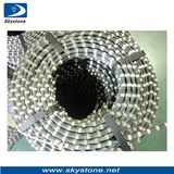 Diamond Wire Saw for Sale