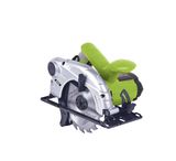 High Quality 185mm Circular Saw (DX5216)