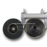 75mm Diamond Grinding Wheel Stone Concrete Grinding Disc