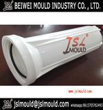 Custom Plastic Pre Filter Housing Injection Mold