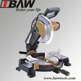 10'' Compound Miter Saw 89003 Gear Drive