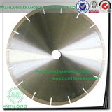 Circular Saw Blade for Laminate Flooring Cutting-Circular Saw Blade Laminate Worktop