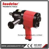 Heavy Duty Air Wrench 3/4'' High Torque 2000nm Pneumatic Tools Ui-1304b