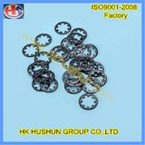 Internal Gear Gasket, Spring Washer (HS-SW-0024)