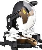 Power Tools Electronic Cutter Miter Saw Mod 89008