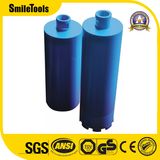 Professional Diamond Core Drill Bits for Concrete Made in China