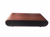 Ipremium Tvbar M3 Homen Theater Soundbar