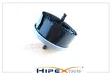 Hole Saw (1235002)
