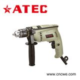 13mm Drill Impact Drill Power Tools, Impact Drill (AT7219)