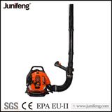 Hot Selling Petrol Blower VAC Gas Garden Tools