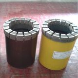 146mm Geobor S Sk6l Diamond Core Bit for Drilling