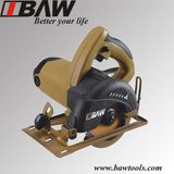 CE 4'' 1350W Multi-Function Circular Saw Power Tool