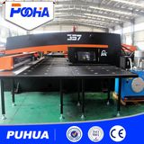 Qingdao Puhua Heavy Industrial Machinery Co., Ltd.