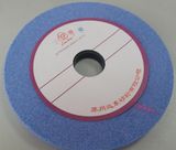 Ceramic Grinding Wheel/Bench Grinding Wheel/Centerless Wheels/Ceramic Grinding Wheel