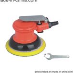 5 Inch Orbit Self Sander Pneumatic Tools