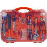 High Quality Household Hand Tool Set General Hand Tool Set