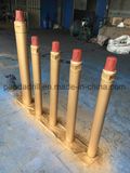 High Quality DTH Hammer for Water Well Drilling