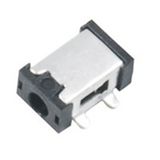 12V DC Power Jack for Tablet Connector