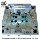 High Precision Mould /Plastic Mould for Plastic Products