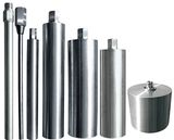 High Quality Good Price Sintered Diamond Core Drill Bits