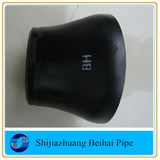 ANSI B16.9 Carbon Steel Pipe Fitting Sch40 Concentric Reducer