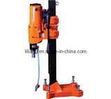 Diamond Core Drill (Z1Z-CF-300C)