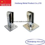 Stainless Steel Fence Railing Balustrade Hardware (Spigot)