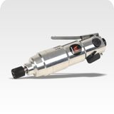 Super Power Pneumatic Screwdriver (HN-AS310H)