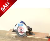 Sali High Quality 185mm 1050W Electric Power Tools Circular Saw