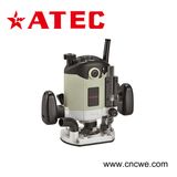 China Power Tools with 12mm Electric Router (AT2713)