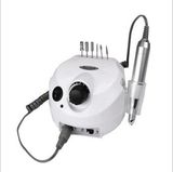 30000rpm Professional Nail Polishing Machine Electric Nail Drill