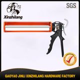 Hand Tools Spray Gun, Glue Gun Caulking Gun 300ml